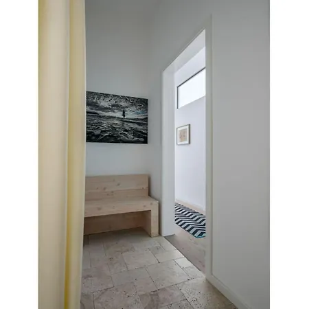 Tannen Waren (Mueritz)